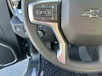 2026 Chevrolet Silverado 3500 Crew Cab 4WD Pickup for sale #26T0260 - photo 6