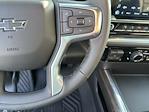 2026 Chevrolet Silverado 3500 Crew Cab 4WD Pickup for sale #26T0260 - photo 7