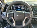 2026 Chevrolet Silverado 3500 Crew Cab 4WD Pickup for sale #26T0260 - photo 8