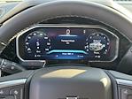 2026 Chevrolet Silverado 3500 Crew Cab 4WD Pickup for sale #26T0260 - photo 9