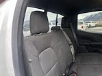 Used 2023 Chevrolet Colorado Work Truck Crew Cab for sale #26T0261A - photo 19