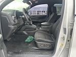 Used 2023 Chevrolet Colorado Work Truck Crew Cab for sale #26T0261A - photo 3