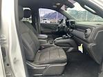 Used 2023 Chevrolet Colorado Work Truck Crew Cab for sale #26T0261A - photo 22