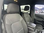 Used 2023 Chevrolet Colorado Work Truck Crew Cab for sale #26T0261A - photo 23