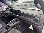 Used 2023 Chevrolet Colorado Work Truck Crew Cab for sale #26T0261A - photo 24