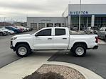 Used 2023 Chevrolet Colorado Work Truck Crew Cab for sale #26T0261A - photo 25