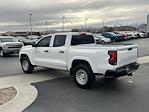 Used 2023 Chevrolet Colorado Work Truck Crew Cab for sale #26T0261A - photo 26