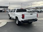 Used 2023 Chevrolet Colorado Work Truck Crew Cab for sale #26T0261A - photo 2