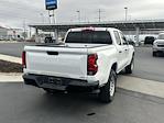Used 2023 Chevrolet Colorado Work Truck Crew Cab for sale #26T0261A - photo 28