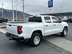 Used 2023 Chevrolet Colorado Work Truck Crew Cab for sale #26T0261A - photo 29