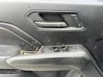 Used 2023 Chevrolet Colorado Work Truck Crew Cab for sale #26T0261A - photo 4