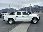 Used 2023 Chevrolet Colorado Work Truck Crew Cab for sale #26T0261A - photo 30