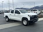 Used 2023 Chevrolet Colorado Work Truck Crew Cab for sale #26T0261A - photo 31