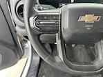 Used 2023 Chevrolet Colorado Work Truck Crew Cab for sale #26T0261A - photo 6