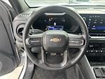 Used 2023 Chevrolet Colorado Work Truck Crew Cab for sale #26T0261A - photo 8
