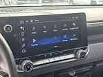 Used 2023 Chevrolet Colorado Work Truck Crew Cab for sale #26T0261A - photo 10