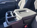 New 2026 Chevrolet Silverado 1500 RST Crew Cab 4WD Pickup for sale #26T0262 - photo 12