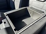 New 2026 Chevrolet Silverado 1500 RST Crew Cab 4WD Pickup for sale #26T0262 - photo 13