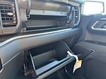 New 2026 Chevrolet Silverado 1500 RST Crew Cab 4WD Pickup for sale #26T0262 - photo 15