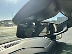 New 2026 Chevrolet Silverado 1500 RST Crew Cab 4WD Pickup for sale #26T0262 - photo 16
