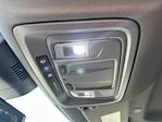 New 2026 Chevrolet Silverado 1500 RST Crew Cab 4WD Pickup for sale #26T0262 - photo 17