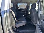 New 2026 Chevrolet Silverado 1500 RST Crew Cab 4WD Pickup for sale #26T0262 - photo 18