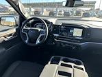 New 2026 Chevrolet Silverado 1500 RST Crew Cab 4WD Pickup for sale #26T0262 - photo 20