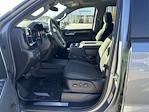 New 2026 Chevrolet Silverado 1500 RST Crew Cab 4WD Pickup for sale #26T0262 - photo 3