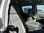 New 2026 Chevrolet Silverado 1500 RST Crew Cab 4WD Pickup for sale #26T0262 - photo 22