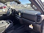 New 2026 Chevrolet Silverado 1500 RST Crew Cab 4WD Pickup for sale #26T0262 - photo 23