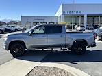 New 2026 Chevrolet Silverado 1500 RST Crew Cab 4WD Pickup for sale #26T0262 - photo 24
