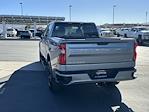 New 2026 Chevrolet Silverado 1500 RST Crew Cab 4WD Pickup for sale #26T0262 - photo 25