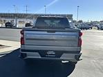 New 2026 Chevrolet Silverado 1500 RST Crew Cab 4WD Pickup for sale #26T0262 - photo 26