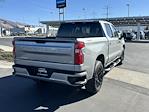 New 2026 Chevrolet Silverado 1500 RST Crew Cab 4WD Pickup for sale #26T0262 - photo 27