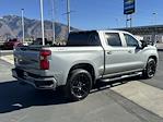 New 2026 Chevrolet Silverado 1500 RST Crew Cab 4WD Pickup for sale #26T0262 - photo 28