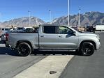 New 2026 Chevrolet Silverado 1500 RST Crew Cab 4WD Pickup for sale #26T0262 - photo 29
