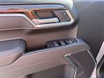 New 2026 Chevrolet Silverado 1500 RST Crew Cab 4WD Pickup for sale #26T0262 - photo 4