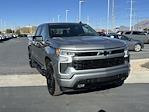 New 2026 Chevrolet Silverado 1500 RST Crew Cab 4WD Pickup for sale #26T0262 - photo 31