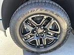 New 2026 Chevrolet Silverado 1500 RST Crew Cab 4WD Pickup for sale #26T0262 - photo 34