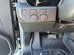 New 2026 Chevrolet Silverado 1500 RST Crew Cab 4WD Pickup for sale #26T0262 - photo 5