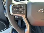 New 2026 Chevrolet Silverado 1500 RST Crew Cab 4WD Pickup for sale #26T0262 - photo 6