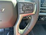 New 2026 Chevrolet Silverado 1500 RST Crew Cab 4WD Pickup for sale #26T0262 - photo 7