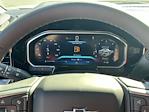 New 2026 Chevrolet Silverado 1500 RST Crew Cab 4WD Pickup for sale #26T0262 - photo 8