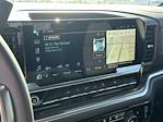 New 2026 Chevrolet Silverado 1500 RST Crew Cab 4WD Pickup for sale #26T0262 - photo 9