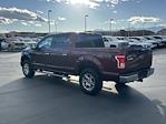 Used 2016 Ford F-150 XLT SuperCrew Cab for sale #26T0262A - photo 2
