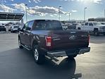 Used 2016 Ford F-150 XLT SuperCrew Cab for sale #26T0262A - photo 27