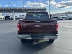 Used 2016 Ford F-150 XLT SuperCrew Cab for sale #26T0262A - photo 28