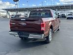 Used 2016 Ford F-150 XLT SuperCrew Cab for sale #26T0262A - photo 29