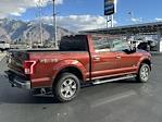 Used 2016 Ford F-150 XLT SuperCrew Cab for sale #26T0262A - photo 30