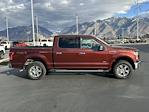 Used 2016 Ford F-150 XLT SuperCrew Cab for sale #26T0262A - photo 31